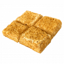 Napoleon-Schnitte "Domaschnij", 1,7 kg